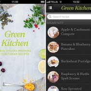 Green_kitchen_screen