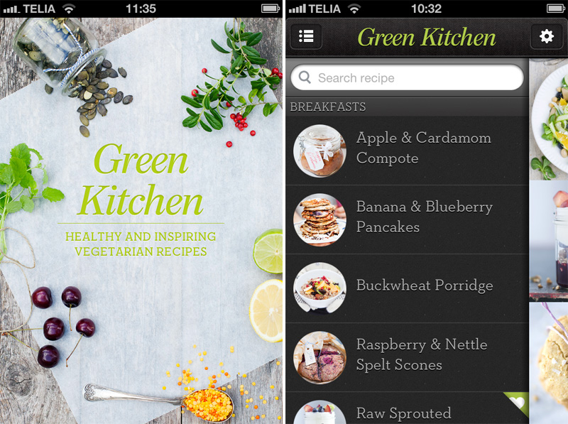 Green_kitchen_screen