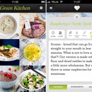 Green_kitchen_screen_2