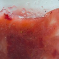 Mashed_strawberries