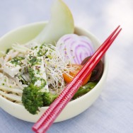 Noodle_tofusalad