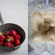 Strawberry_smoothie