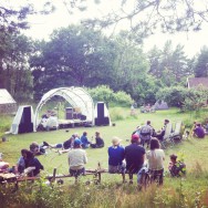 Asby_festival
