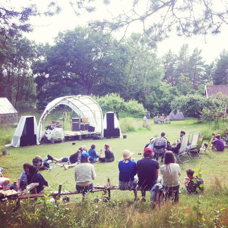 Asby_festival