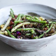 Bean_quinoa_salad_5