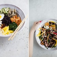 Bibimbap_3