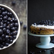 Blueberry_almond_cake_2