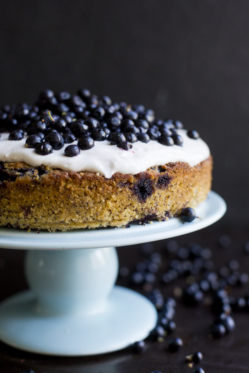Blueberry_almond_cake_4