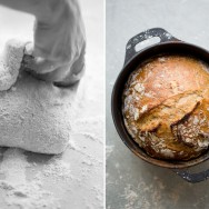 Dutch_oven_bread
