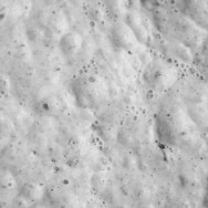 Dutch_oven_bread_3