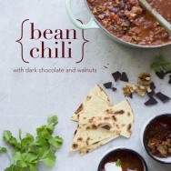 Bean_chili_2