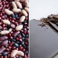 Bean_chili_3