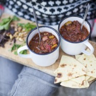 Bean_Chili_1