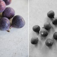 Figs_saffron_cake