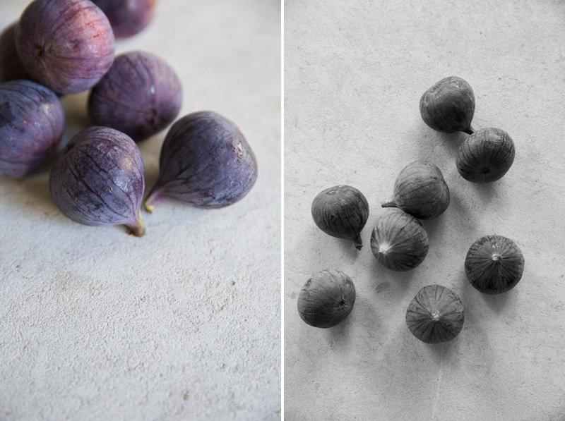 Figs_saffron_cake