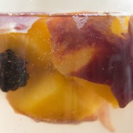 Fruit_kvass_1