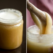 Fruit_kvass_2