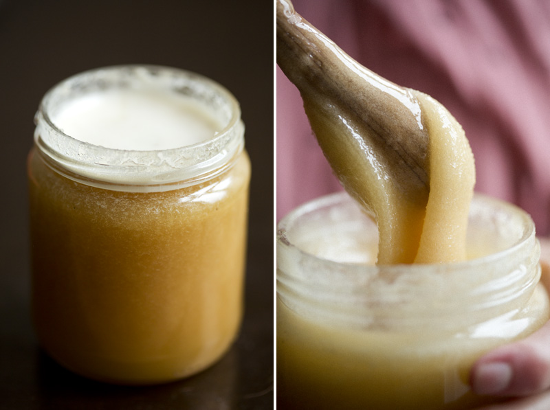 Fruit_kvass_2