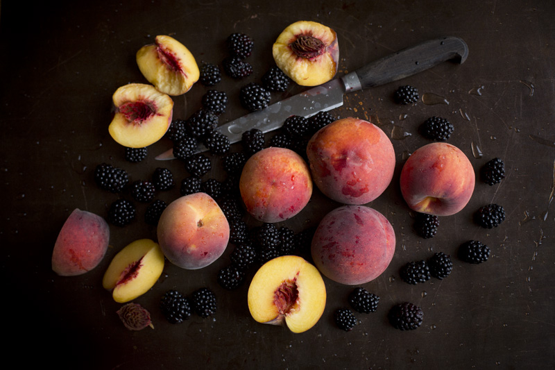 Fruit_kvass_3