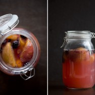 Fruit_kvass_4