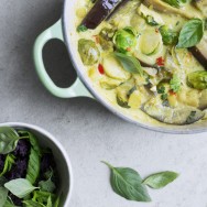 Lemongrass_curry_1