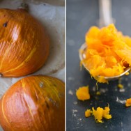 Pumpkin_muffins_2