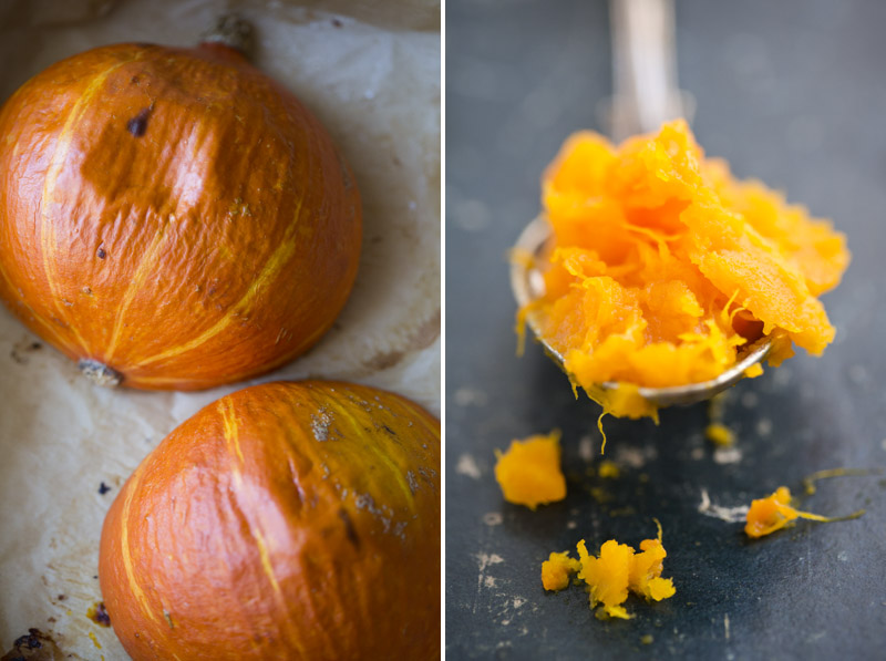 Pumpkin_muffins_2