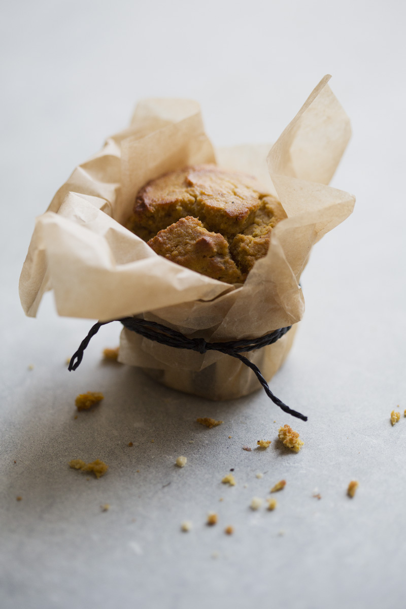 Pumpkin_muffins_3