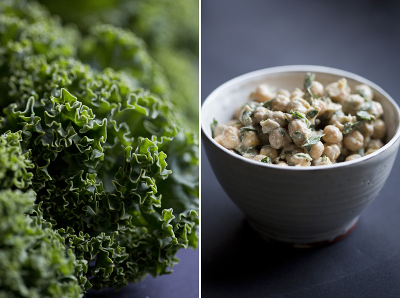 Spinach_kale_soup_2