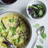 lemongrass_curry_3