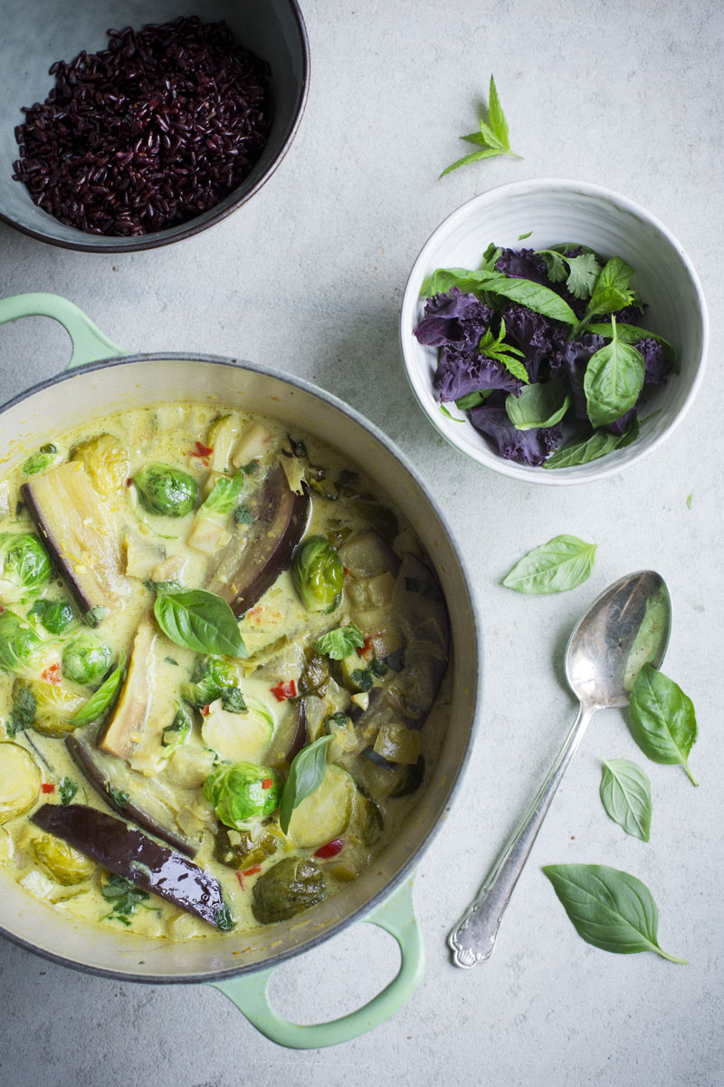 lemongrass_curry_3