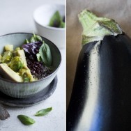 lemongrass_curry_4