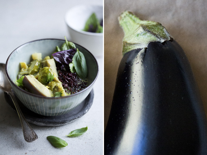lemongrass_curry_4