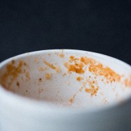 Apple_carrot_drink