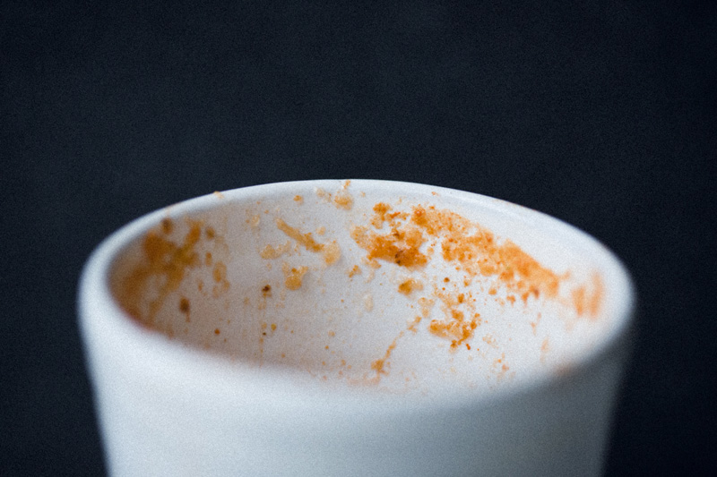 Apple_carrot_drink