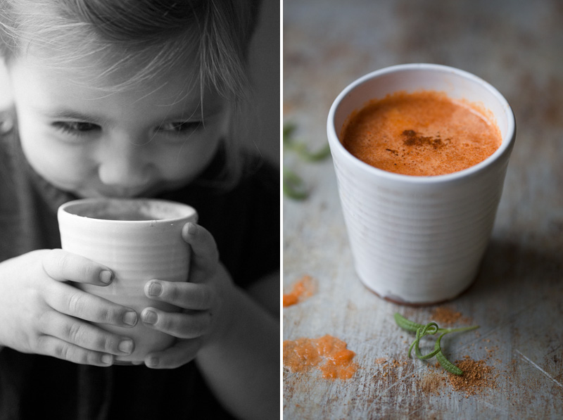 Apple_carrot_drink_2