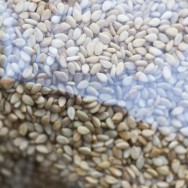 Sesame_bars_1