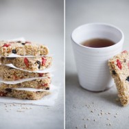 Sesame_bars_3