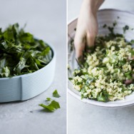 Winter_millet_salad_2