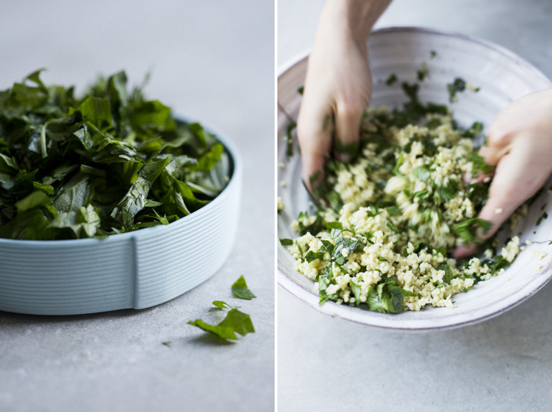 Winter_millet_salad_2