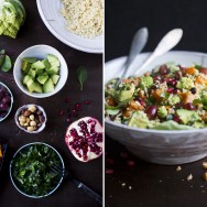 Winter_millet_salad_3