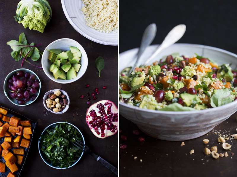 Winter_millet_salad_3
