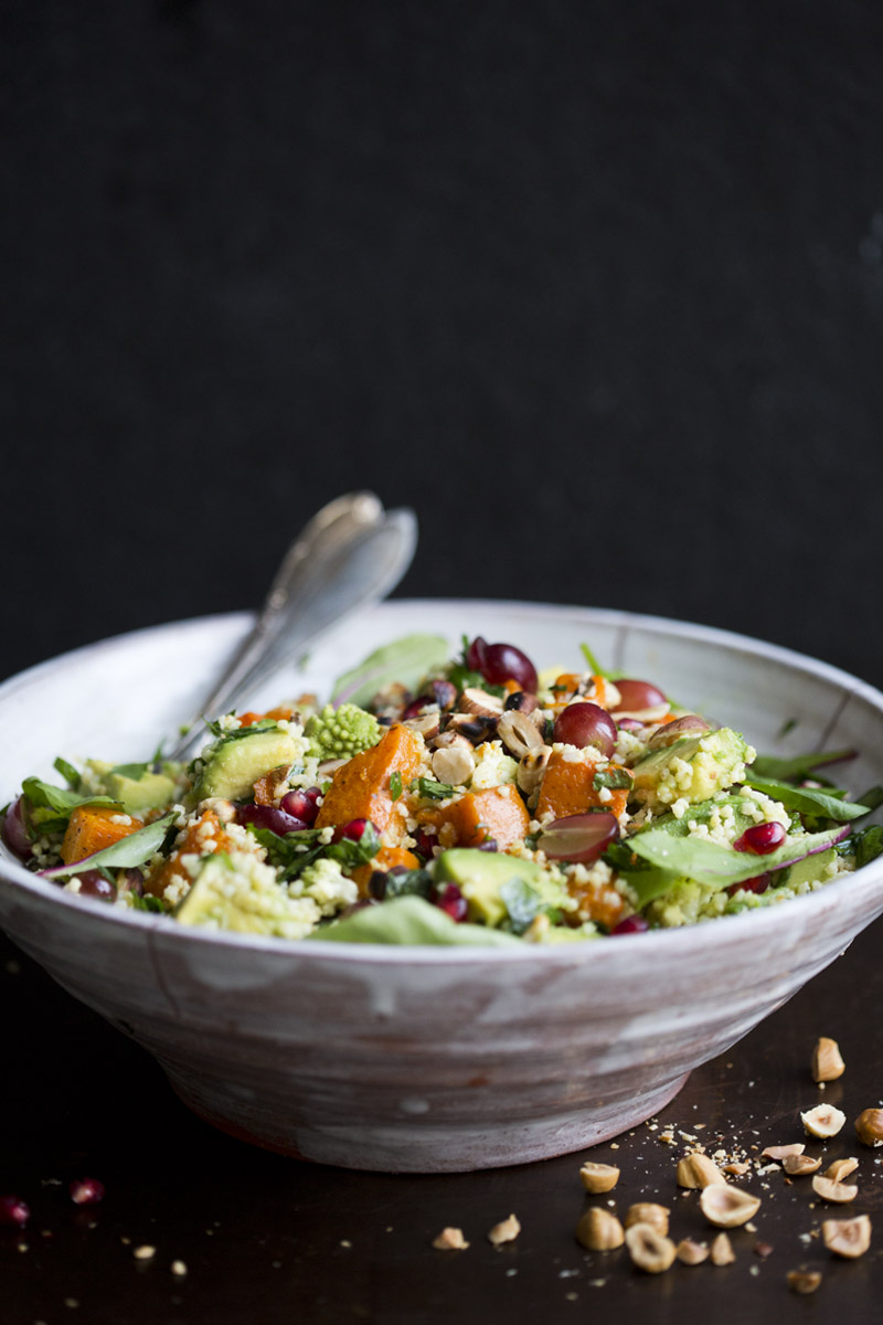 Winter_millet_salad_5