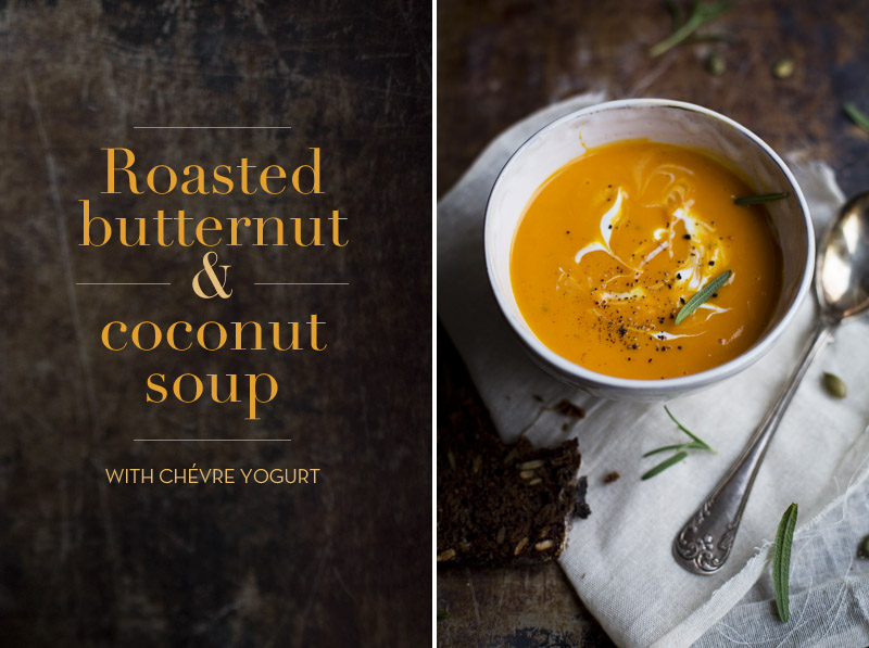 pumpkin_soup_4