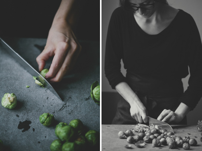 Brussels_sprout_salad_2