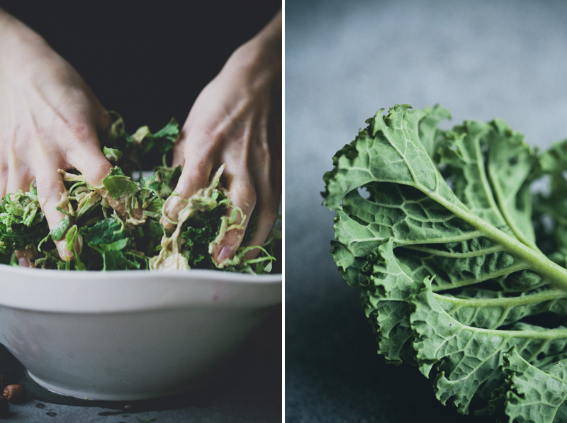 Brussels_sprout_salad_3