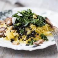spaghetti_squash_1