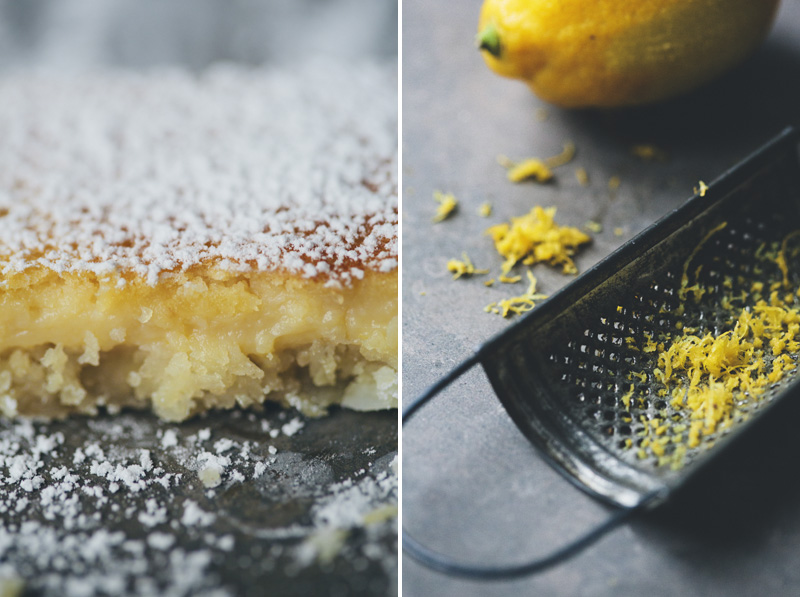 Lemon_bars_4