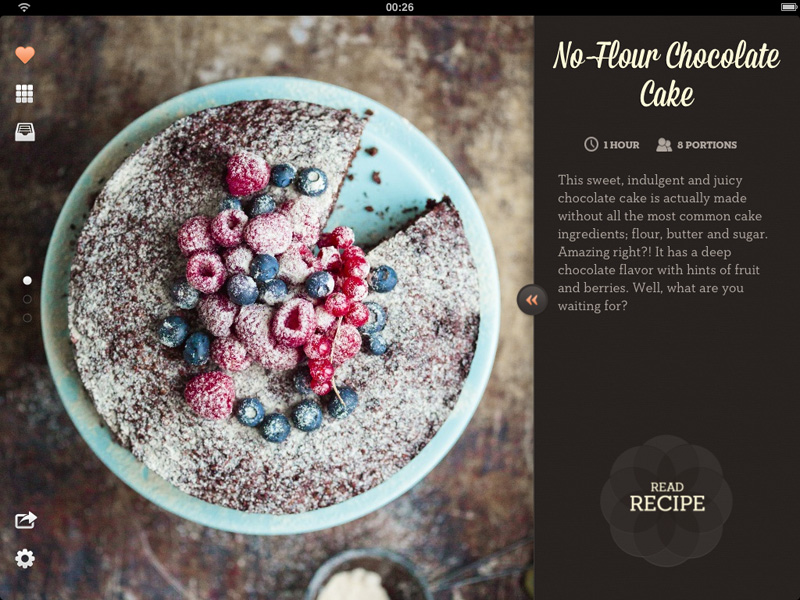 Chocolate_Cake_1