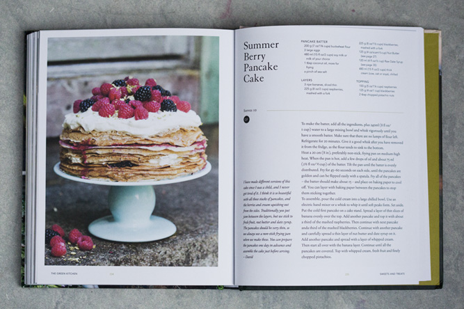 Desserts_spread